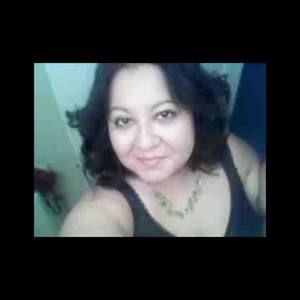 Meet your Posher, Lupey